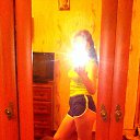 ���� ������, ������ - ��������� 25 ������� 2016 � ������ ���������� ������