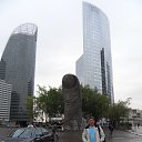 ���� ������, ������� ��������, 58 ��� - ��������� 19 ������ 2015 � ������ ���� ����������