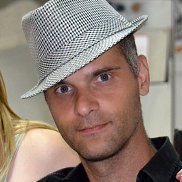 ������, 45 ���, ������