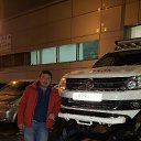 ���� Mehmet, ������, 49 ��� - ��������� 29 ������ 2015 � ������ ���� ����������