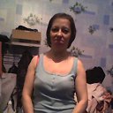 ���� ��������, ������, 47 ��� - ��������� 1 ����� 2016 � ������ ���� ����������