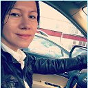 ���� Nely, ������ - ��������� 4 ������� 2015 � ������ ���� ����������