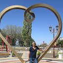 ���� ������, ������, 62 ���� - ��������� 31 ������� 2015 � ������ ���� ����������