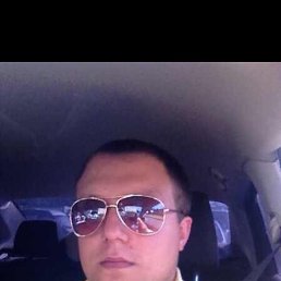 �������, ������, 38 ���