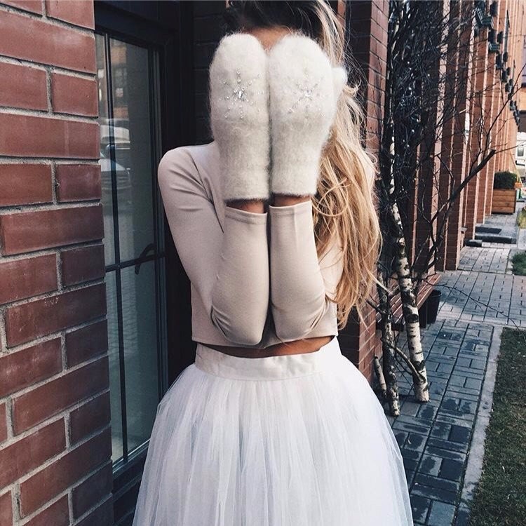 Fashion Club - 16  2016  11:40