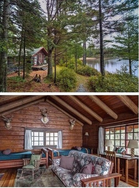 ����������� ����� �� ����� - 8