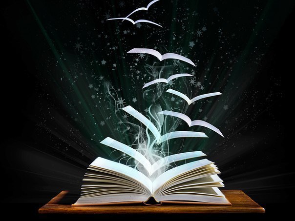 8 бесценных книг о богатстве, успехе и мышлении! .1. Бизнес со скоростью мысли. Билл Гейтс.2. ...