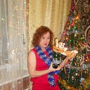  Sveta, , 53  -  11  2016    