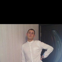 ���� �����, �����-���������, 44 ���� - ��������� 20 ������� 2016