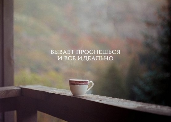  - 29  2016  22:45