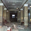 ���� ��������, ������ - ��������� 4 ������� 2015 � ������ ������� - ������� ��������)�