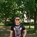 ���� ���������� ������, �����, 47 ��� - ��������� 25 �������� 2015 � ������ ���� ����������