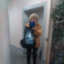 ���� ������, ������, 61 ��� - ��������� 17 ������� 2016 � ������ ���� ����������