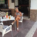 ���� �����, ������, 61 ��� - ��������� 1 ������ 2015 � ������ ��������2015�
