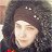 ���� Ekaterina, ����������� - ��������� 18 ������ 2016
