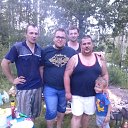 ���� Denis Popov, ������������, 44 ���� - ��������� 15 ������� 2015 � ������ ���� ����������