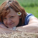 ���� �������, ������, 44 ���� - ��������� 18 ������� 2015 � ������ ���� ����������