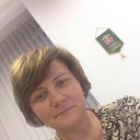 ���� ����, ���������, 51 ��� - ��������� 15 ������� 2015 � ������ ���� ����������