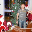 ���� �����, ������� - ��������� 15 ������� 2016 � ������ ���� ����������