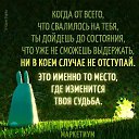 ���� �������, ��������� - ��������� 8 ������� 2015 � ������ ���������� ������