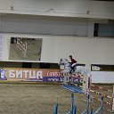 ���� Alena, �������, 30 ��� - ��������� 30 ������ 2016 � ������ ���� "�����"�