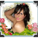 ���� Liuda, �������, 40 ��� - ��������� 29 ������� 2015 � ������ ���� ����������