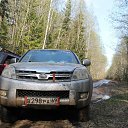 ���� ����, ��������, 45 ��� - ��������� 14 ������� 2015 � ������ ���� ����������