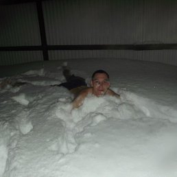 ���� ����, ���������, 39 ��� - ��������� 24 ������� 2016