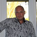 ���� ��������, ����������, 60 ��� - ��������� 16 ������� 2016 � ������ ���� ����������