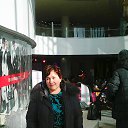 ���� ���������, ����������� - ��������� 12 ������� 2015