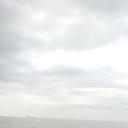 ���� ��������, �����, 74 ���� - ��������� 8 ������ 2015 � ������ ������