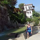 ���� Log, �����-���������, 75 ��� - ��������� 17 ������� 2015 � ������ ������ ��������