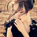 ���� ����, ���������, 40 ��� - ��������� 21 ������� 2015 � ������ ���� ����������