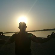 ���������, 41 ���, ������