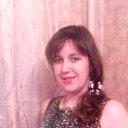 ���� ��������, �������, 36 ��� - ��������� 9 ������ 2015 � ������ ���� ����������