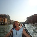 ���� ����, ������� - ��������� 19 ������� 2016 � ������ ���� ����������