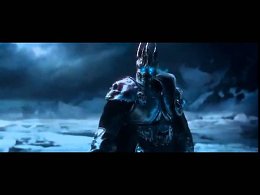 Warcraft      .:8,72 (: 105): , ,  : 2016:  : ...