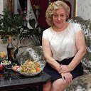 ���� �����, ������� - ��������� 17 ������� 2016 � ������ ���� ����������