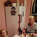 ����� ��������� (���������) �� ������� ���������� ������
