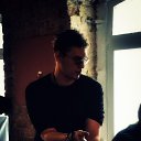 ���� Ma����, ������������, 32 ���� - ��������� 25 ������� 2015 � ������ �������