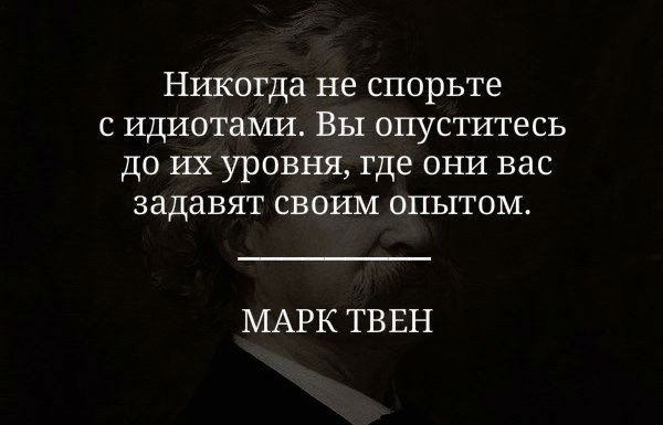LIFE -  - 13  2015  17:36