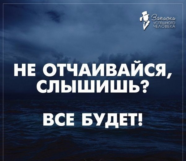    - 16  2015  20:49