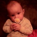 ���� ����, ������, 35 ��� - ��������� 28 ������ 2015 � ������ ���� ����������