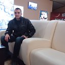 ���� �������, ��������������, 42 ���� - ��������� 25 ������� 2015 � ������ ���� ����������