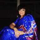 ���� Lana, ������������ - ��������� 5 ������ 2015