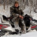 ���� ����, �������, 57 ��� - ��������� 26 ������ 2016 � ������ ���� ����������