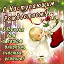 ���� �������, ������ - ��������� 6 ������ 2016 � ������ ������ ��������