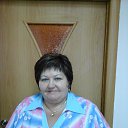 ���� ���������, ��������, 69 ��� - ��������� 7 ������� 2016 � ������ ���� ����������