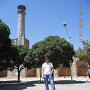 ���� ������, ������, 45 ��� - ��������� 17 ������ 2016 � ������ ���� ����������