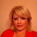 ���� ������, ���� - ��������� 23 ������� 2016 � ������ ���� ����������